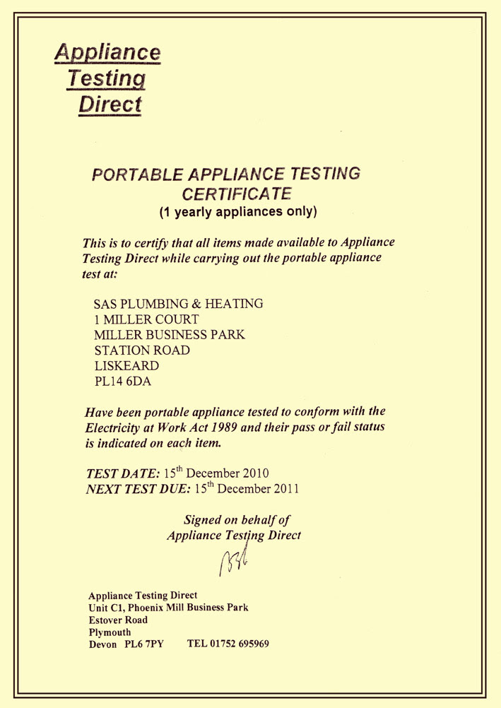 Brochures Maintenance Product Guides Plumbing And Heating Specialist Throughout Devon And Cornwall Sas Trewartha S Plumbing And Heating Ltd