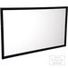 Clarion HDTV (9:16) 338/133&quot; 165x295 M1300 (натяжн