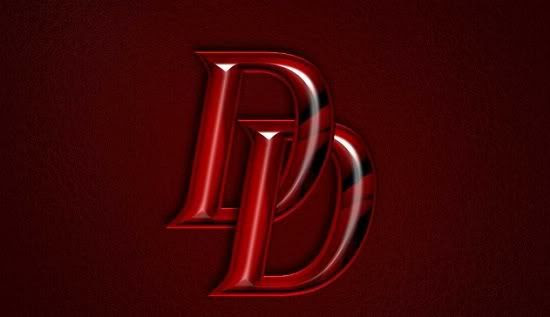 Daredevil
