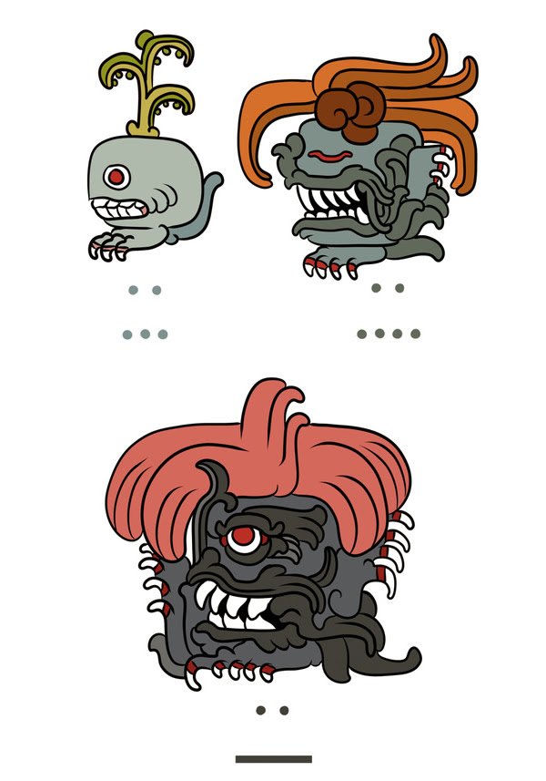 pokemons-deuses-maias-maian-gods (2)