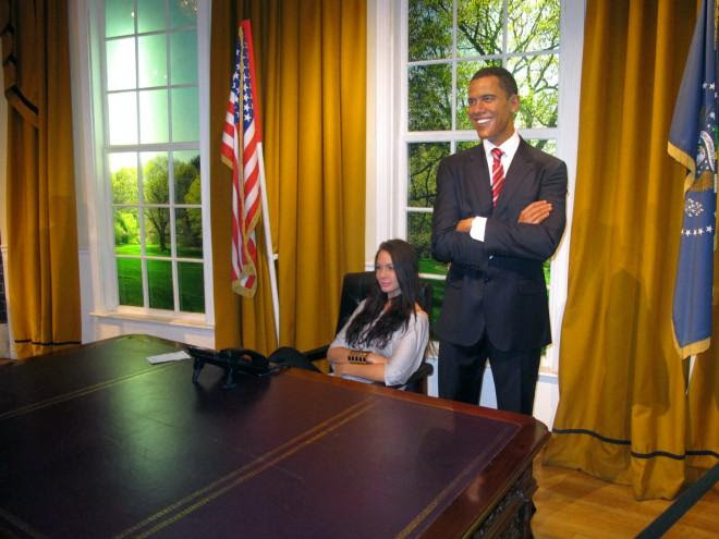 اضغط هنا لتكبير الصوره