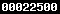 hit counter
