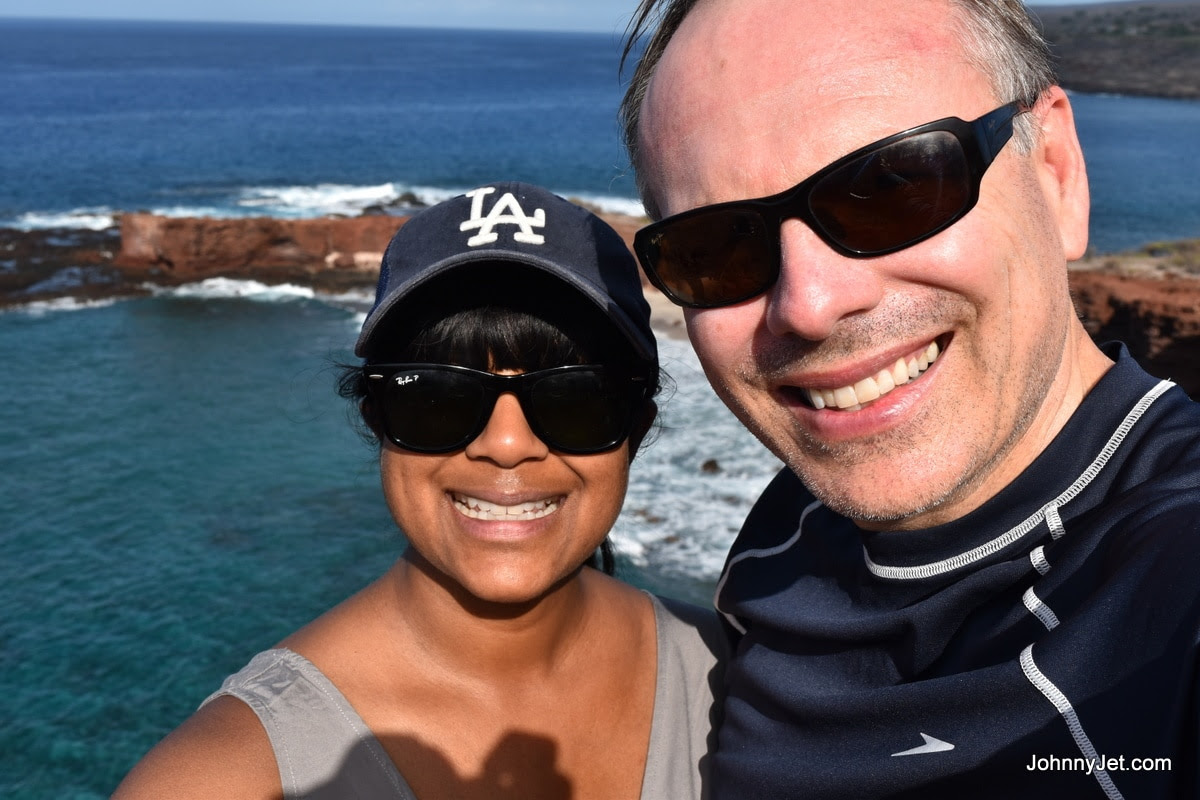 Lanai Four Seasons Manele Bay June 2016-025