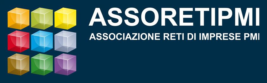 Reti di Imprese ASSORETIPMI