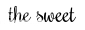  photo Slice-3_zpsf5f55031.png