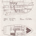 Fisher 37 Layout : : A truly substantial cruising boat with a reasonable sail area, particularly in the revised models built after 1986 when she had genuine performance.