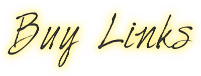 Buy Links