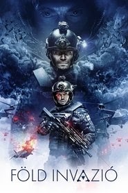 Föld invázió dvd megjelenés filmek magyarul hu letöltés >[1080P]<
online full 2019