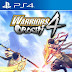 Warriors Orochi 4 Orochi Unlock : The game will be released on the ps4, xbox one (western release), nintendo switch, steam and pc.
