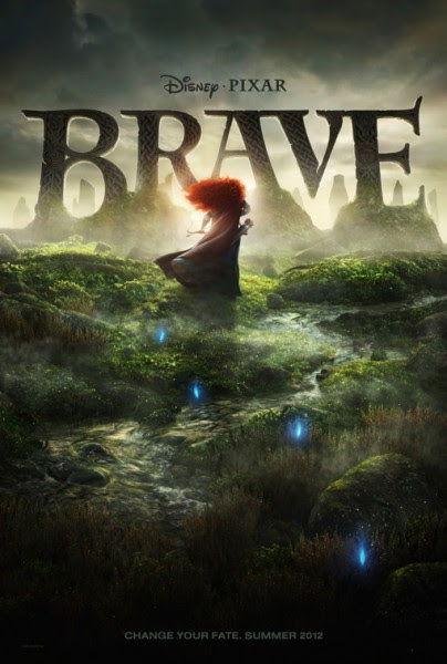 brave-movie-poster