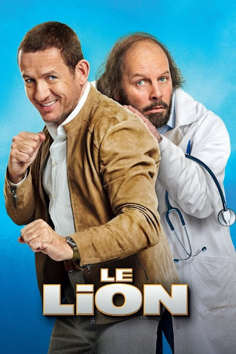 Kép