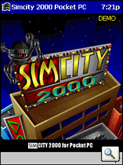 Volontaire-involontaire VGA