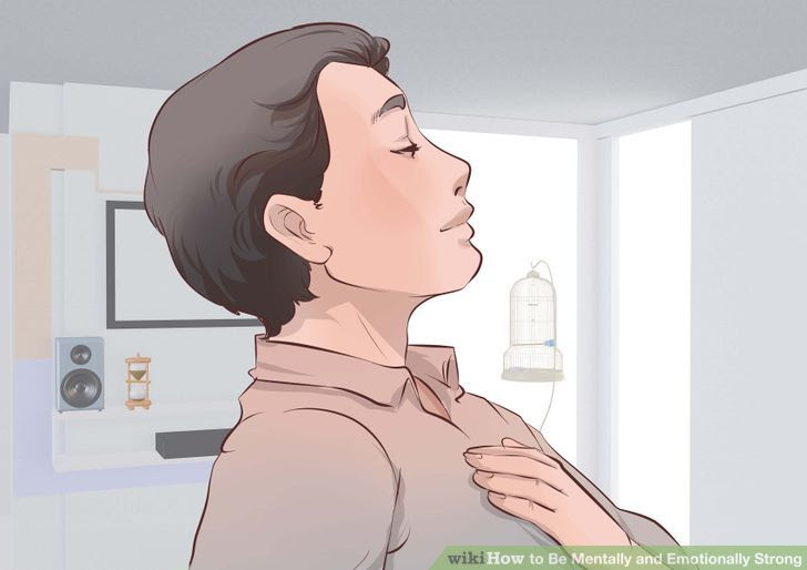 Be Mentally and Emotionally Strong Step 16 Version 2.jpg