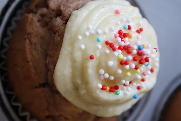 muffin11