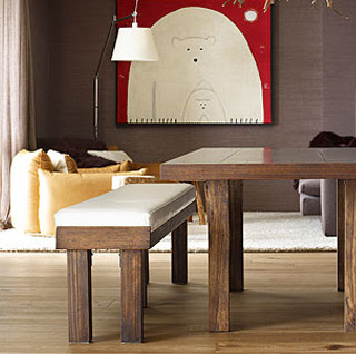 Posa parquet orizzontale o verticale