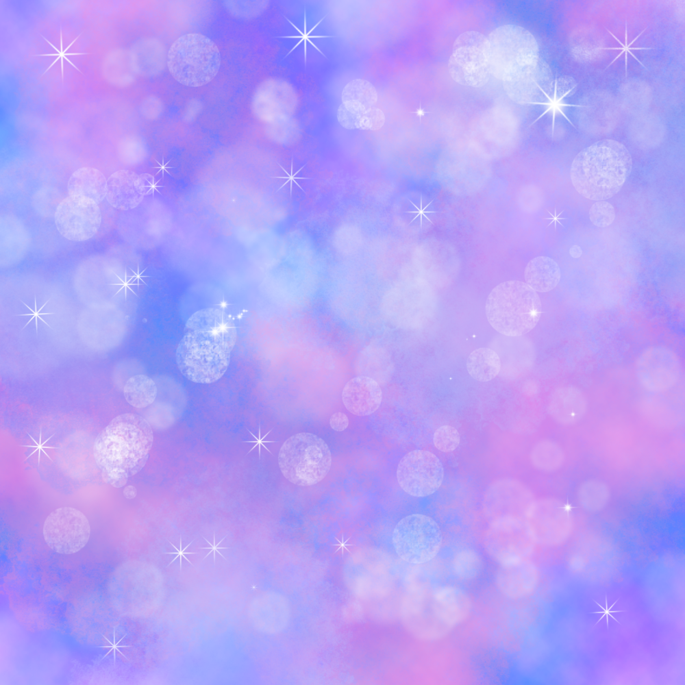 Cocoppa ふわふわスマホ壁紙素材を追加しました 風雪花 ゲームと創作日記