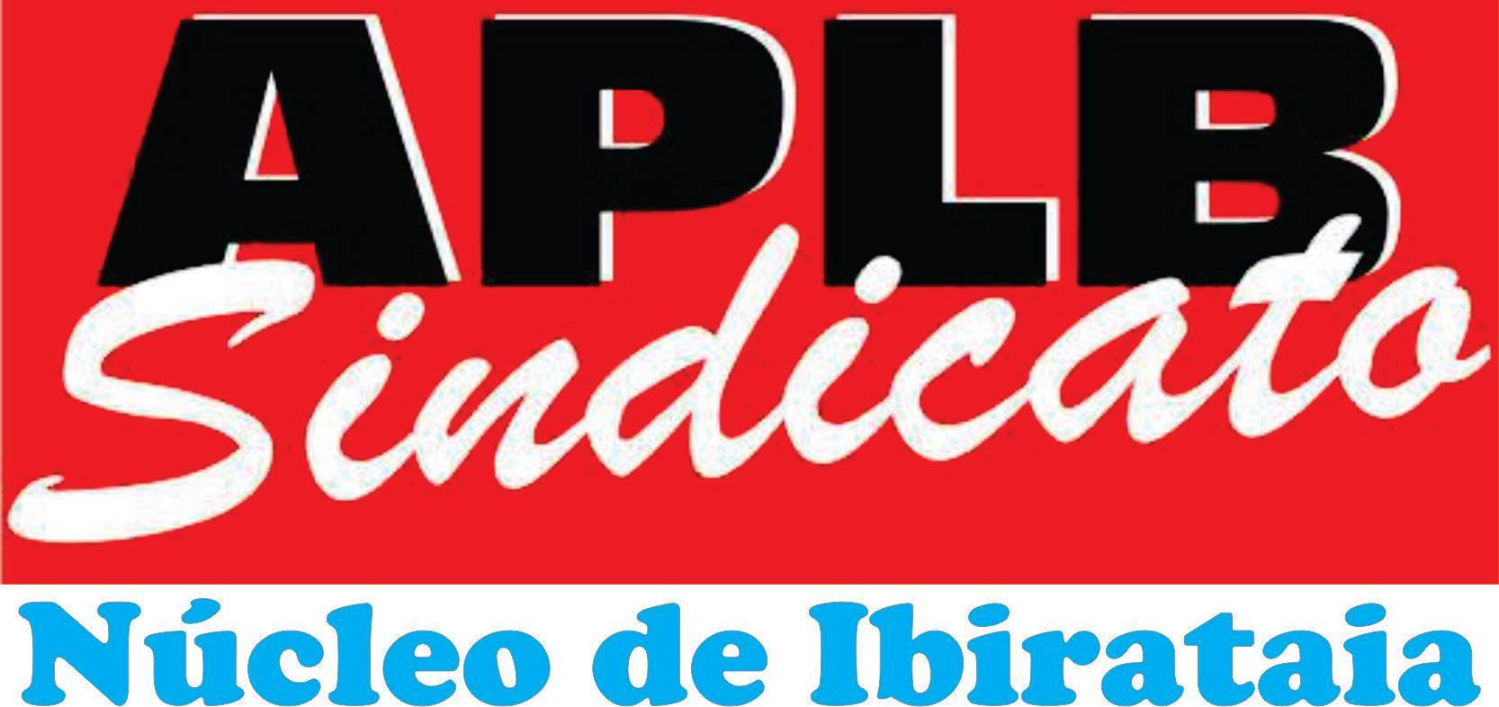 APLB