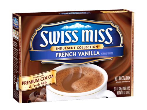 Does Hot Chocolate Have Caffeine