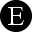 etsy shop