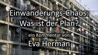 Eva Herman