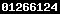 blogspot counter