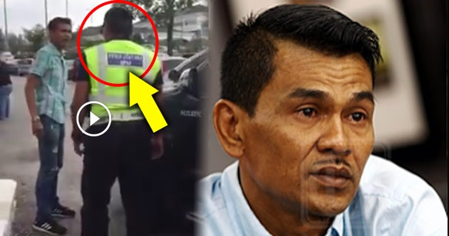 PANAS ! Akhirnya Giliran Anggota MPSJ Dedah Cerita Sebenar Buat Lan Pet-Pet MALU BESAR !