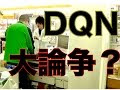 √無料でダウンロード！ はたち 誕生日 484437-ハタチ 誕生日ケーキ