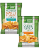 Green Giant™ Veggie Snack Chips