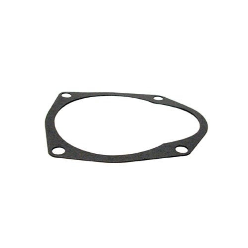 GLM Boating GLM 30290 - GLM Gasket For Mercury 27-43034-1
