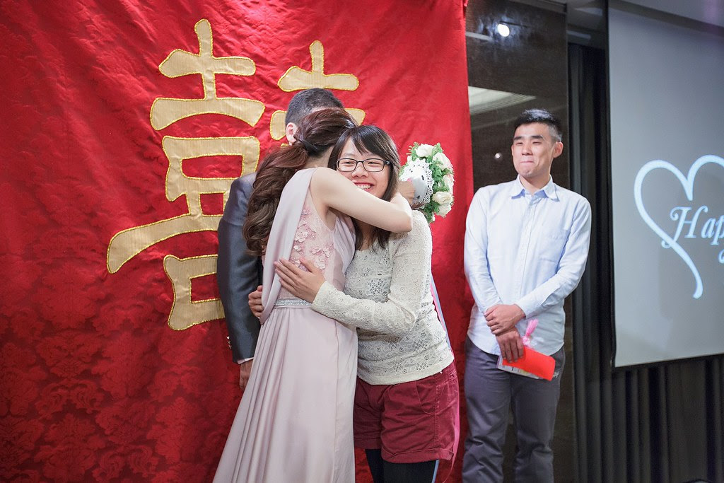 台北喜來登婚攝113