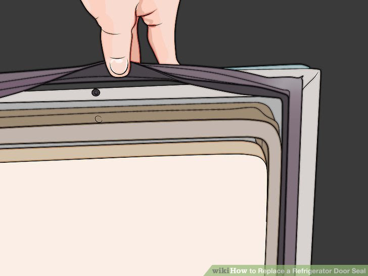 Replace a Refrigerator Door Seal Step 6 Version 2.jpg