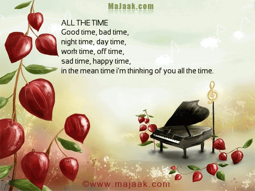 friendship quotes sms. missing you friendship quotes.