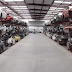 Junkyards That Buy Used Cars Near Me - Junkyards that buy used cars near me.