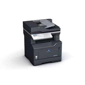 Konika Minolota Bizhub 164 Driver Cd Software Konica Minolta Bizhub C284e Multifunzione Ideal Office Le Centre De Telechargement De Konica Minolta Kumpulan Alamat Grapari Telkomsel Dan Alamat Bank