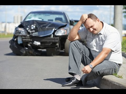 Video houston tx auto insurance