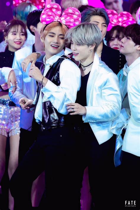 times bts   jimins relationship   cute