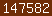 counter for blogger