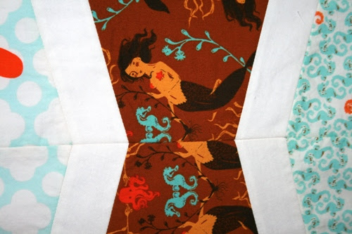 mendocino and neptune quilt