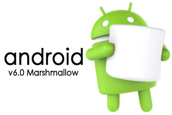 android 6 0 marshmallow will not be a big update like android 5 0 