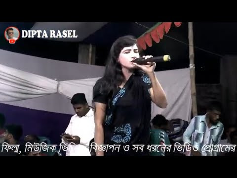 ছবি