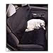 Quilted Car Seat Cover for Pets