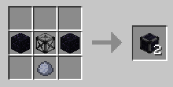 Artifice Mod