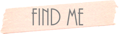  photo findmecopy.png