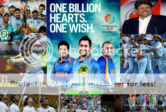 world cup 2011 champions dhoni. India are World Cup 2011