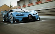 Newest 23+ Car Wallpaper 4k