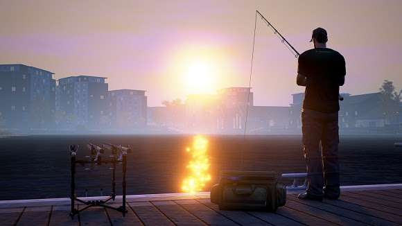 euro-fishing-pc-screenshot-www.ovagames.com-3