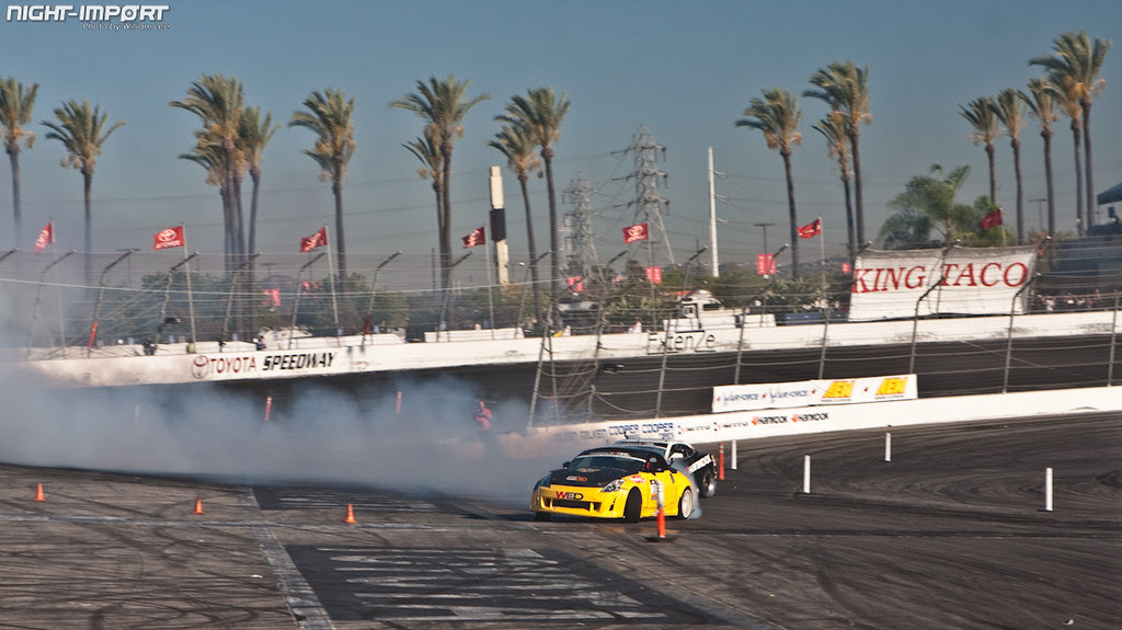 FD Final-122