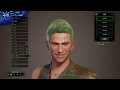 モンハン ワールド キャラメイク アニメ 267110-モンハン ワールド キャラメイク アニメ