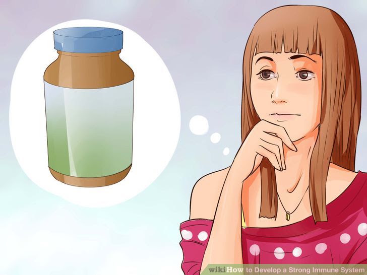 Develop a Strong Immune System Step 15.jpg
