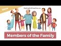 What's It Called When Family Members Date : Chart The Growing Cost Of The Royal Family To Uk Taxpayers Statista / Additionally, obtaining medical records and other documents (such as obituaries and death certificates) can help complete a family health history.